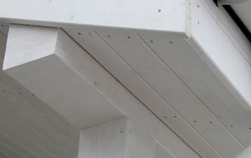 soffits Midway