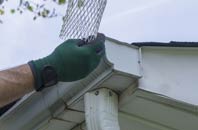 rated Midway guttering repair companies