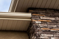 free Midway soffit repair quotes